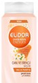 Elidor Canlı ve Dirençli Saçlar 550 ml resim