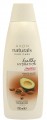 Avon Naturals Badem Avokado Özü 700 ml resim
