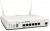 Draytek Vigor 2862ac Modem