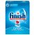 Finish Classic Powerball Tablet Bulaşık Makinesi Deterjanı 60 Adet
