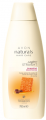 Avon Bal Özü ve Jojoba Yağı 700 ml resim