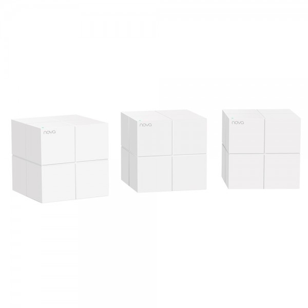 Tenda Nova MW6 Router