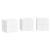 Tenda Nova MW6 Router