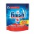 Finish Hepsi 1 Arada Tablet Bulaşık Makinesi Deterjanı 100 Adet