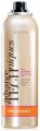 Avon Advance Techniques Kuru 150 ml resim
