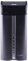 Casper D3H.7500-4T45X resim