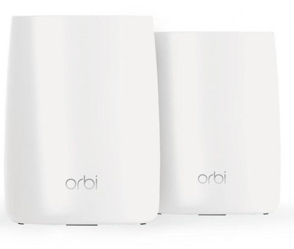 Netgear NG-RBK50 Router