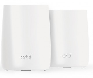 Netgear NG-RBK50 Router