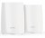 Netgear NG-RBK50 Router