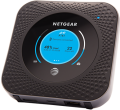 Netgear Nighthawk MR1100 resim