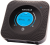 Netgear Nighthawk MR1100 Router