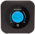 Netgear Nighthawk MR1100 Router