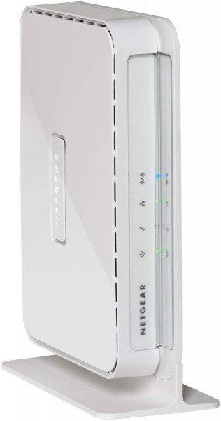 Netgear WN203 Access Point