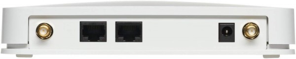 Netgear WN203 Access Point