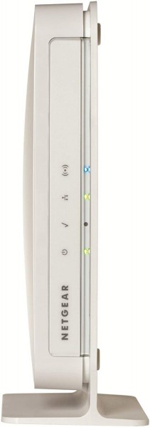 Netgear WN203 Access Point