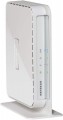 Netgear WN203 resim