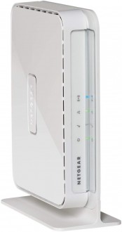 Netgear WN203 Access Point