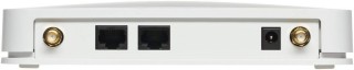Netgear WN203 Access Point
