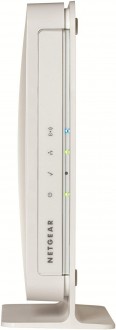 Netgear WN203 Access Point