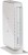 Netgear WN203 Access Point