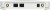 Netgear WN203 Access Point