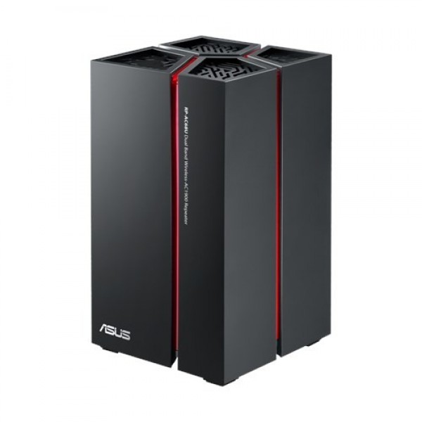 Asus RP-AC68U Repeater