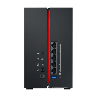 Asus RP-AC68U Repeater