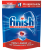 Finish Hepsi 1 Arada Max Tablet Bulaşık Makinesi Deterjanı 65 Adet