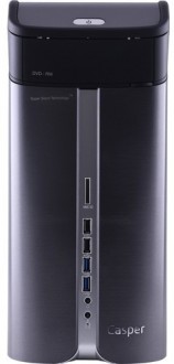 Casper D3L.7700-BYH5P-W