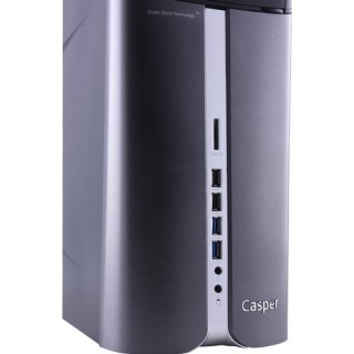 Casper D3L.7700-BYH5P-W