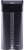 Casper D3L.7700-BYH5P-W
