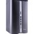 Casper D3L.7700-BYH5P-W