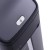 Casper D3L.7700-BYH5P-W