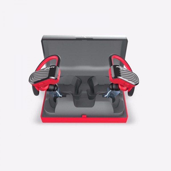 Zealot H10 Kablosuz Kulaklık