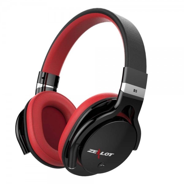 Zealot B5 Kablosuz Kulaklık