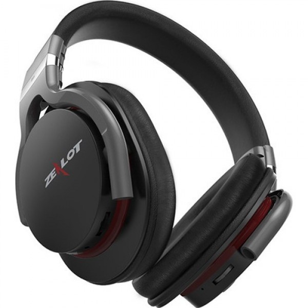 Zealot B5 Kablosuz Kulaklık