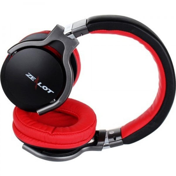Zealot B5 Kablosuz Kulaklık