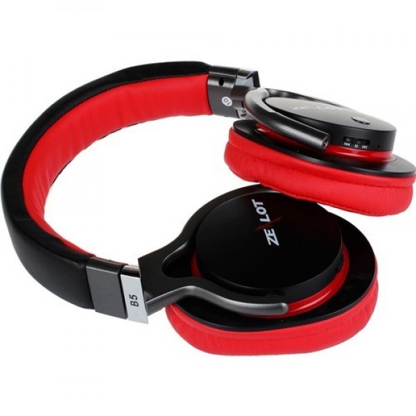 Zealot B5 Kablosuz Kulaklık