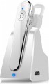 Zealot E5 resim
