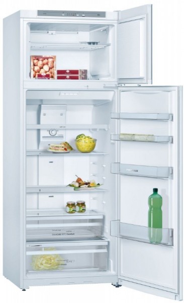 Profilo BD2046W2VN Buzdolabı