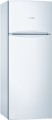 Profilo BD2046W2VN resim