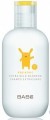 Babe Extra Mild Pediatric 200 ml resim
