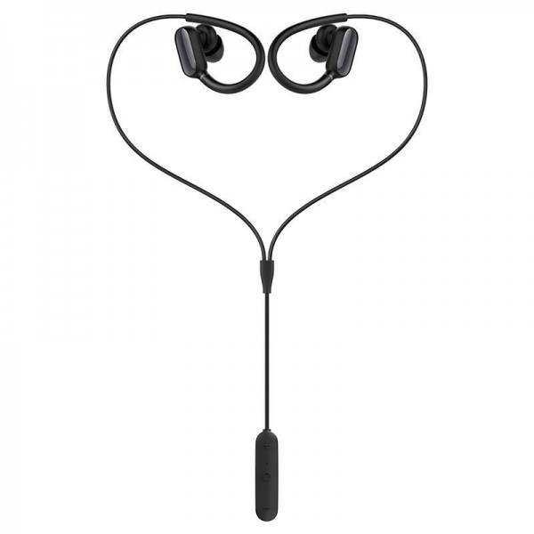 Xiaomi Mi Sport Mini Kablosuz Kulaklık
