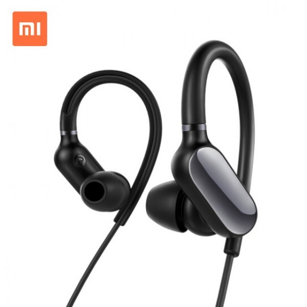 Xiaomi Mi Sport Mini Kablosuz Kulaklık