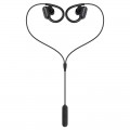 Xiaomi Mi Sport Mini resim