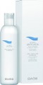 Babe Anti-Hair Loss 250 ml resim