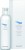Babe Anti-Hair Loss 250 ml Şampuan