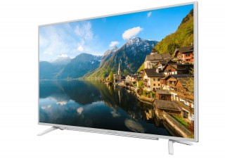 Arçelik A49L 8840 5W Ultra HD (4K) TV