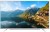 Arçelik A49L 8840 5W Ultra HD (4K) TV