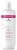 Bonacure Color Freeze Silver 1000 ml Şampuan